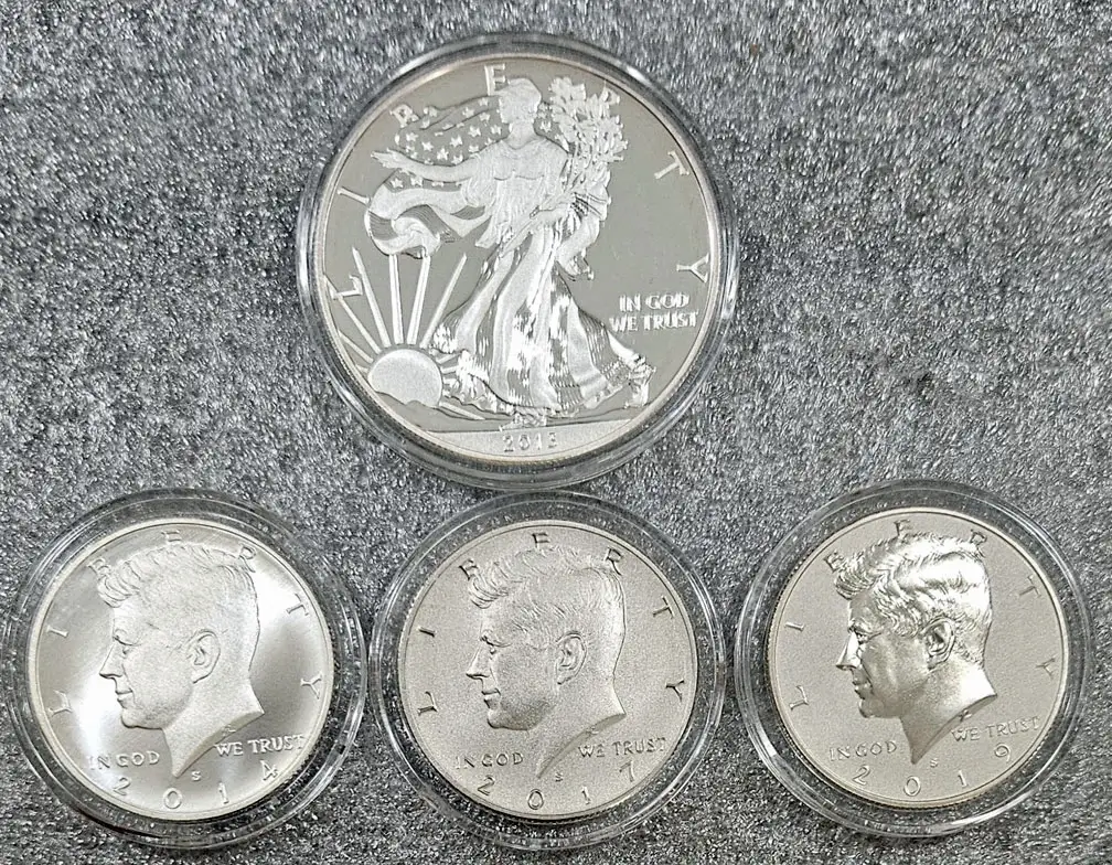 Pictures-Of-The-Enhanced-Uncirculated-ASE